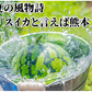 すいか 送料無料 訳あり 熊本すいか 大玉すいか 2玉 (計約9kg～10kg）1玉辺り（約4.5～5kg） M～L 大玉すいか お取り寄せ お取り寄せグルメ 熊本県産 すいか 西瓜 フルーツ