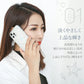 【 iPhone14  オーロラ 】 iPhone ケース スマホ ケース アイフォン ケース スマホケース iPhoneケース シェル風  キラキラ アイフォン カバー 携帯 携帯カバー スマホカバー