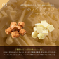 【４種の詰め合わせ】小麦粉不使用 ソイキューブ 【4袋】(100g×4袋) [３種のベリー/アーモンドオレンジ/チョコくるみ/ホワイトチョコ]  SOYCUBE 大豆菓子 おから グルテンフリー 小低GI 低糖質 糖質制限 小腹サポート 食物繊維