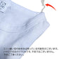 Tシャツ 2枚セット 110cm 白Tシャツ 無地 半袖 キッズ ホワイト 体育服 子供 学生 運動会 体操服 100 110 120 130 140 150 160 コットン 吸汗 速乾 夏 学校 体操着