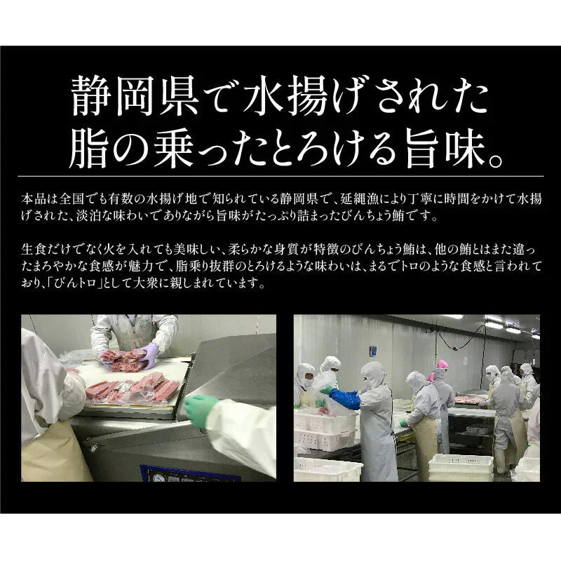 訳あり びんちょう鮪 3kg まぐろ 鮪 徳用 びんちょうまぐろ ビンチョウマグロ マグロ 丼の具 海鮮丼の具 大量 お得  プレゼント ギフト ギフト ギフト プレゼント