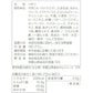 紀の国仕立て食べ比べセット ビーフカレー ポークカレー ハヤシ【お届け不可地域：北海道・沖縄・離島】【プレミア和歌山物産展】