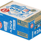 【送料無料】サントリー こだわり酒場のタコハイ 6％ 500ml×1ケース/24本 【本州(一部地域を除く)は送料無料】