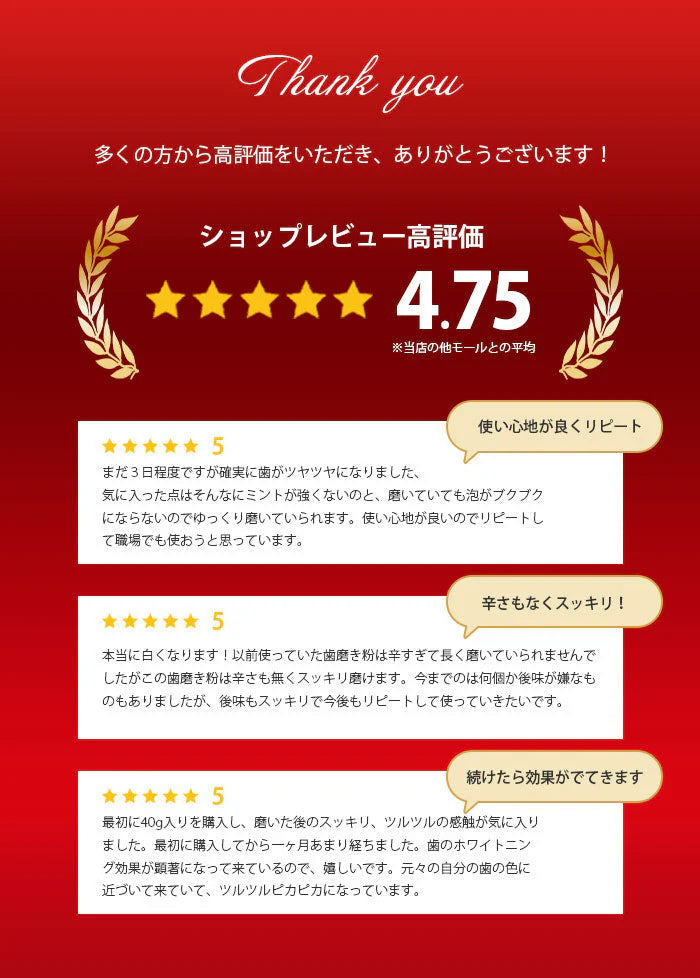 【２本セット】＼自宅でホワイトニング／ 薬用 パールホワイト プロシャイン 40g / 歯を白くする 歯磨き粉 ホワイトニング 市販 セルフホワイトニング 白く 着色汚れ 口臭ケア デンタルケア トラベル 旅行 持ち運び ミニサイズ