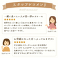 紫芋チーズケーキ【おいもや】 1～2人用