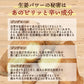 高知県産 生姜糖 500g ドライフルーツ 希少な純国産 送料無料 紅茶 おしゃれスイーツ チャック付きで開封後も便利 しょうが ジンジャー