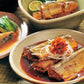 岩手県特産品 「三陸おのや」やわらか煮魚セット【送料込み】【お届け不可地域：沖縄・離島】