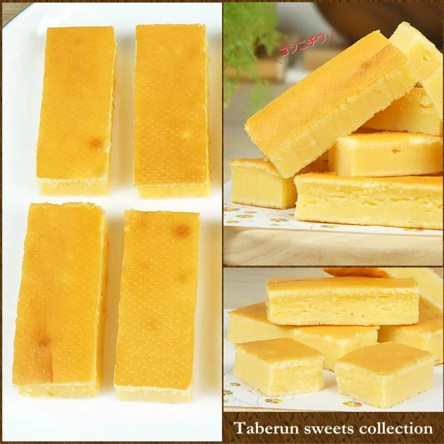 【全国送料無料】常温配送でも「ちゃんと」美味しいチーズケーキ/ポスト投函