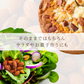 訳あり 素焼き アーモンド 280g (70g×4袋) 個包装 【あてめあて】