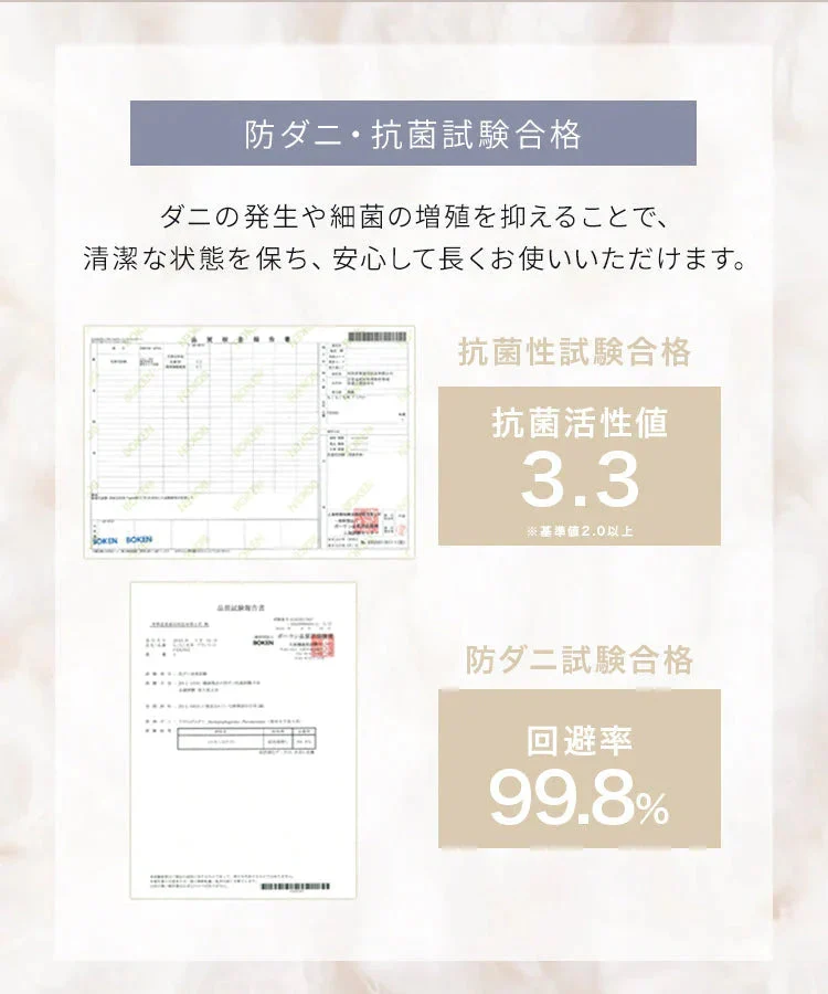 【XSサイズ】【ミルキーホワイト】毛布 もこもこ毛布 ブランケット 2枚合わせ あったか 暖かい 厚手 洗える モコモコ とろとろ ふわふわ シングル セミダブル ダブル ハーフ ふわもこ ひざ掛け 掛け毛布 ラビットファー ソファーカバー おしゃれ こたつ布団 こたつ コタツ 炬燵 長方形 大判