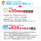 ひとめぼれ 無洗米 5kg 山形県産 令和7年産 送料無料 米 5キロ こめ コメ お米 精米 新米 お米5kg ひとめぼれ5kg ひとめぼれ5キロ