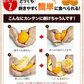 訳あり デコみかん 約5kg (5kg＋不良果保証250g) 送料無料 不知火 みかん ミカン 熊本県産 訳あり デコポン と同品種 熊本 柑橘 目玉商品 くまもと風土《7-14営業日以内に発送予定(土日祝除く)》