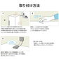 【160kg対応！高耐久冷蔵庫用チャイルドロック】＼2個セット／ 冷蔵庫 ロック チャイルドプルーフ安全ロック キャビネット用ベビー安全ロック 引き出しロック 剥がせる 地震対策 ドアロック 粘着力が強い チャイルドロック 子供安全ロック 冷蔵庫 鍵 鍵付き冷蔵庫 安全ロック 鍵 穴あけ不要 家具を傷つけない ドアロック いたずら防止 食器棚 本棚 家具 固定 転倒防止器具 防災グッズ 防災用品 粘着テープ テーブルなど対応 取り付け簡単