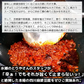 中華惣菜福袋★5品コース★［手羽餃子・麻婆豆腐・焼き小籠包・鶏チリソース・よだれ鶏］［ 人気中華料理５品 ギフト 本格中華セット お取り寄せグルメ お試し 餃子 ショウロンポウ しょうろんぽう 鶏チリ チリソース よだれ鶏 グルメ 簡単総菜 お惣菜 総菜 送料無料 ］