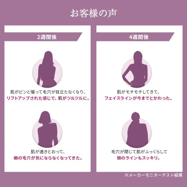 マリアギャラン セラム 640 正規品 美容液 シワ たるみ ハリ スキンケア エイジングケア サロン専売品 化粧品 コスメ プレゼント ギフト 高級