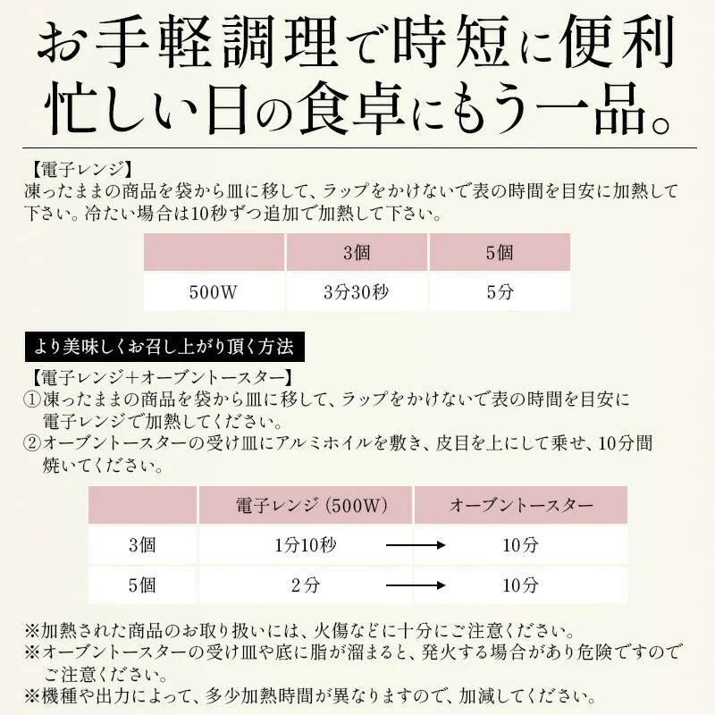 うま辛チキン 手羽中 550g チキン 鶏肉 鶏むね 冷凍 チキン おかず お惣菜 おやつ ビール お弁当 弁当 おつまみ つまみ パーティー 健康 子供 ギフト 贈り物 プレゼント ［送料無料］