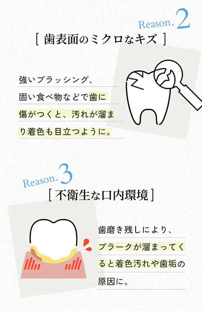 【SNSで大人気！自宅で時短ホワイトニング】薬用 パールホワイト プロシャイン 40g / 歯を白くする 歯磨き粉 ホワイトニング 市販 セルフホワイトニング 白く 着色汚れ 口臭ケア デンタルケア トラベル 旅行 持ち運び ミニサイズ