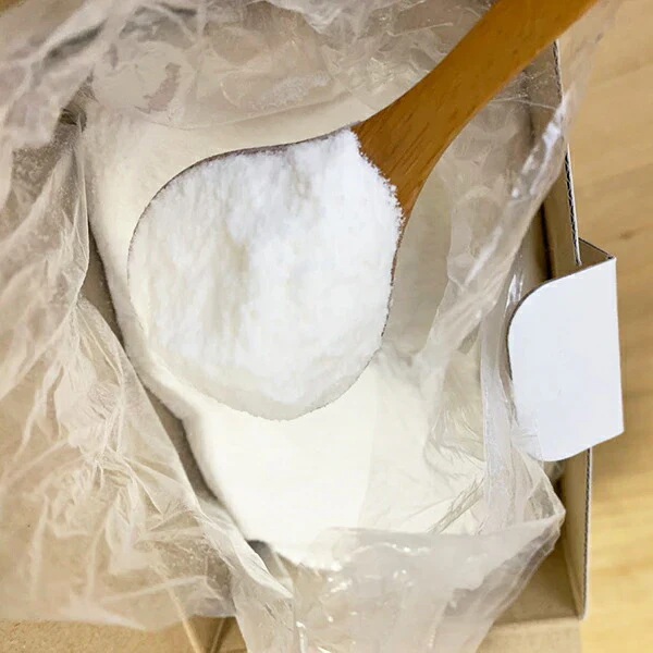 万能 粉石鹸 ｢Pure Soap｣ si・emina99 1kg【抗酸化溶液活用製品】粉石けん 洗剤 洗濯 食器洗い 掃除 洗車