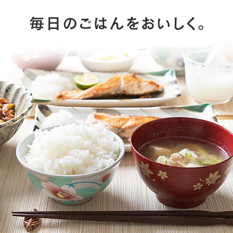 【カートアップNG】アイリスの低温製法米 宮城県産つや姫 10kg(5kg×2袋)