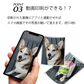 【本体】シール ラベルプリンター スマホ対応 フォトプリンター 持ち運び Andoroid iphone ミニプリンター アルバム作り