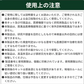 【10個セット】【2025年最新型】抗原検査キット 新型コロナウイルス インフルエンザ A/B 3種類同時に検査 抗原検査キット 鼻腔検査 ダブルチェック オミクロン株対応 抗原定性検査キット 研究用