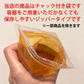 カシア シナモンパウダー 【粉末】 100g チャック付き袋入り インド産 カシアシナモン シナモン 肉桂 スパイス カレー おうちカレー 手作りカレー ガッテン ホットワイン グリューワイン クリスマス お菓子　ホワイトデー