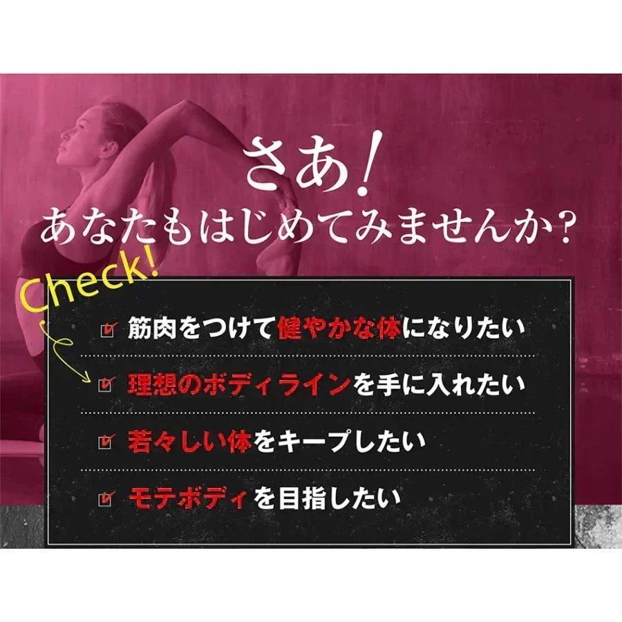 【お得2袋セット・オールインワン ビューティーHMB】合計約６ヶ月分 ダイエット 引き締め 専用 HMB サプリ HMB コラーゲン ダイエットサプリ カルニチン プロテオグリカン BCAA 燃焼 日本 美ボディ 脂肪燃焼 美容 シェイプアップ ボディメイク 減量 女性 おすすめ 人気 ランキング 効果 強力 最強 激やせ 燃やす 燃焼サプリ 女性のための女性に合う美ボディ専用サプリ 「福袋」