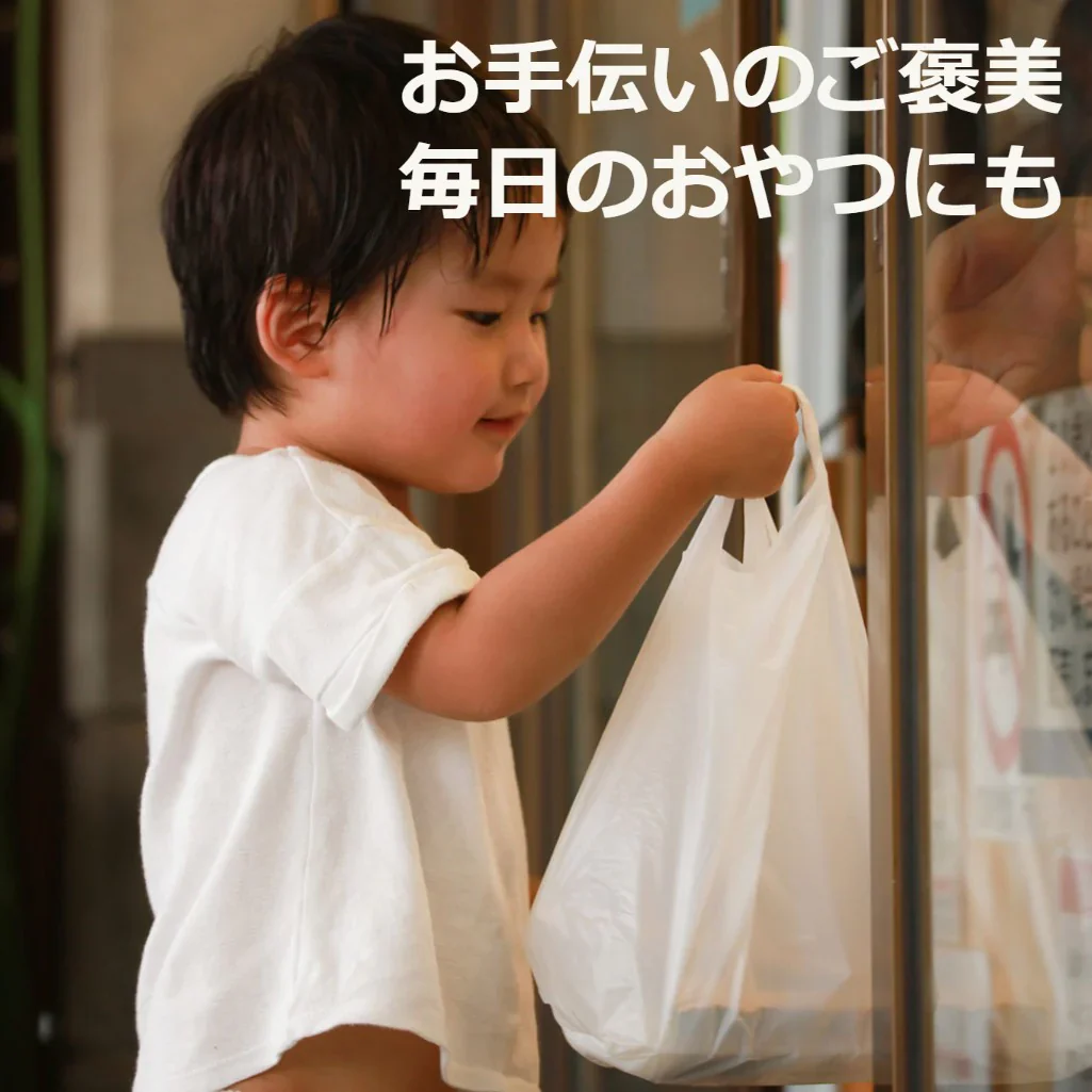 グミ 詰め合わせ 大量 ハリボー グミ まとめ買い  福袋 食品 40種類 限定 グミ 専門 ハッピー 詰合せHARIBO マシュマロ プレゼント ギフト バラエティ ポイフル ピュレ 果汁 フルーツ さける まけん 酸っぱい ハード 梅干し ナタデココ