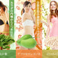 明日葉＆アフリカマンゴノキ＆白いんげん豆エキス≪約3ヶ月分≫送料無料アフリカマンゴノキ/白いんげん豆/ダイエット/ファビノールサプリメント/ ダイエット サプリ【大容量】