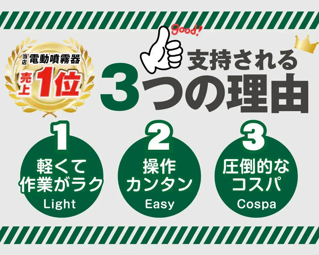 電動噴霧器 12L 【発送予定は商品詳細説明参照】 充電式 背負式 バッテリー式