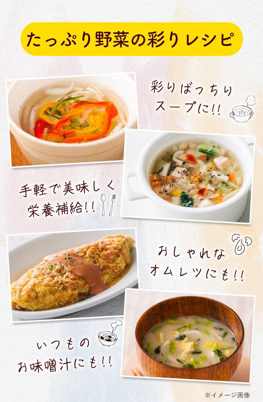 【熊本コレクション】乾燥野菜 9種 の 国産 野菜 完全無添加 100g ドライベジ エアドライ 健康食品 熊本県産 3-7営業日以内に出荷予定(土日祝除く)