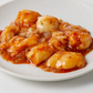 【黒毛和牛】ホルモン 600g 味噌漬け焼肉用 （200g×3パック）