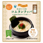 【終売】糖質0ｇぷるんちゃん 大豆ミートのコムタンクッパ 12袋入
