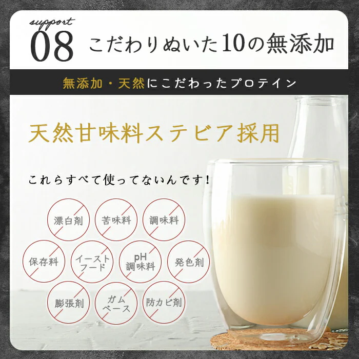 シェイクイーン ブルーベリーチーズケーキ プロテイン 女性用  美容 置き換えダイエットスムージー