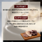 bibigo 牛骨スンデクッ 460g 2袋セット ネコポス 韓国食品 韓国料理