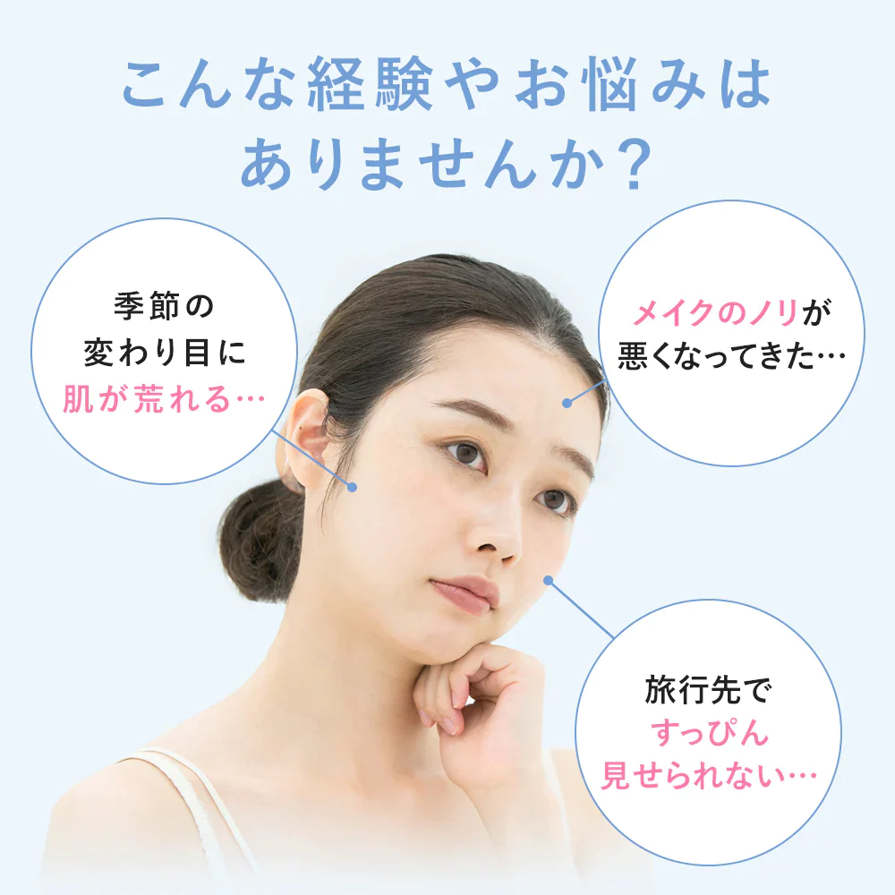 【PHOEBE BEAUTY UP  スキンケアセット 化粧水120ml/クリーム60g】化粧水 クリーム 保湿 日本製