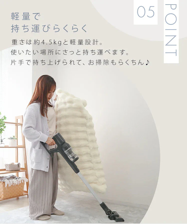 【ホワイト】ビーズクッション 特大 もこもこ ビーズソファ ラビットファー風 背もたれ クッション 大きい 寝れる 座椅子 おしゃれ ビーズソファ コンパクトソファ ローソファ ソファーベッド ビーズ クッション クッションソファ お昼寝クッション 新生活