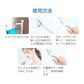 父の日 ジェットウォッシャー 口腔洗浄器 口腔洗浄機 歯周病予防 自宅 高圧 USB IPX7防水 ウォーターフロス 口内洗浄器 口腔ケア プレゼント 歯磨き 矯正 歯垢洗浄 口臭防止 替えノズル 歯茎ケアー 海外電対応 サーリシ　歯列矯正 食べカス 磁気充電 ３モード調節 ホワイトニング 大容量タンク ３種類ノズル付き