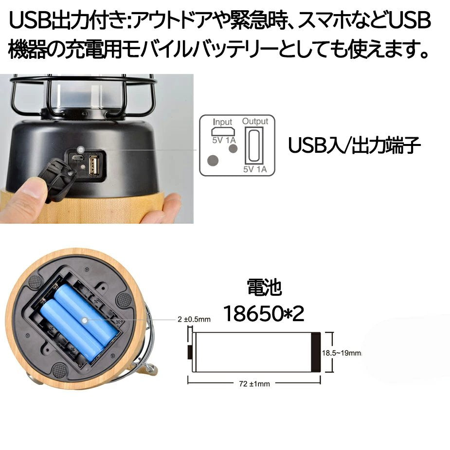 LEDランプ ランタン 雰囲気 パーティーパブの装飾 ギフト 照明 誕生日 パーティー お祭り アウトドア キャップ