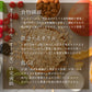 オートミール 10kg(500g×20袋) オーツ麦 燕麦 業務用 食物繊維 砂糖不使用 シリアル グラノーラダイエット 置き換えダイエット 送料無料