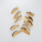＜送料無料＞【400g/10切れ】北海道産「常温保存可能な焼鮭切り身」(個包装) | 常温保存可能