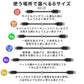 【0.5ｍ】【ブラック】iPhone 充電ケーブル Lightning ライトニングケーブル 超高速 27W Type-C PD USBケーブル 急速充電 iphoneケーブル 充電ケーブル 1m 2m 3m 50cm 25cm 高速 データ転送 iPhone14 Pro Max PLus SE3 13 12 Mini SE 11 Pro Max XS Max XR 送料無料