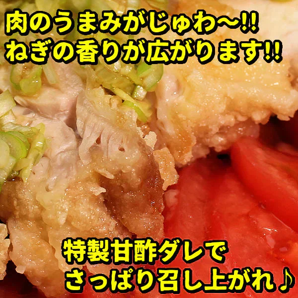 おつまみ 焼き鳥 噂のトリ逃がすなセット 人気5品詰め合わせ ギフト おつまみセット 鶏肉 国産 お取り寄せグルメ 水郷とり お試し やきとり グルメ 簡単総菜 お惣菜 ローストチキン 唐揚げ やきとり丼 ミールキット とり逃がすなセット 送料無料