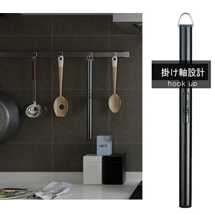 電子ライター 着火ライター USB充電式 プラズマ 電気 usb ライター 小型 充電式 ガス?オイル不要 防風 軽量 薄型 プレゼント メンズ レディース w123D(ゴールド)