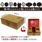 【割れチョコ】■割れチョコホワイト 京きな粉あずき 1kg※配送時期：10月20日（火）以降、順次発送開始予定