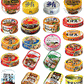 【缶詰】水産缶詰 20缶セット 4大メーカー 食べ比べ 極洋 いなば 天長 伊藤食品 さば缶 いわし缶 まぐろ缶 詰め合わせ 保存食 非常食 関東圏送料無料