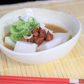 紀州高野山 大覚総本舗 胡麻豆腐 130gx2個 120gx2個 新旧パッケージ混載 賞味期限：2025年11月9日カウシェ限定 | オーガライフ