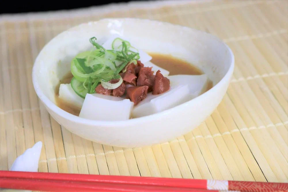 紀州高野山 大覚総本舗 胡麻豆腐 130gx2個 120gx2個 新旧パッケージ混載 賞味期限：2025年11月9日カウシェ限定 | オーガライフ