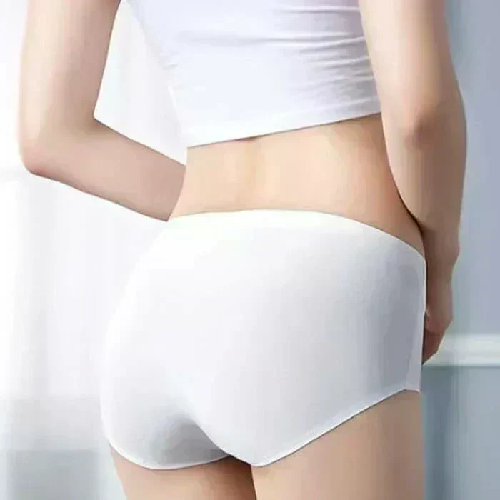 【Aセット】【Mサイズ】【予約商品・発送時期は商品説明に記載】シームレスショーツ 5枚セット ショーツ レディース シームレスショーツ かわいい プチプラ お腹 お尻 女の子 インナー 下着 パンツ ノーライン ラインが響かない 黒 送料無料 ギフト プレゼント