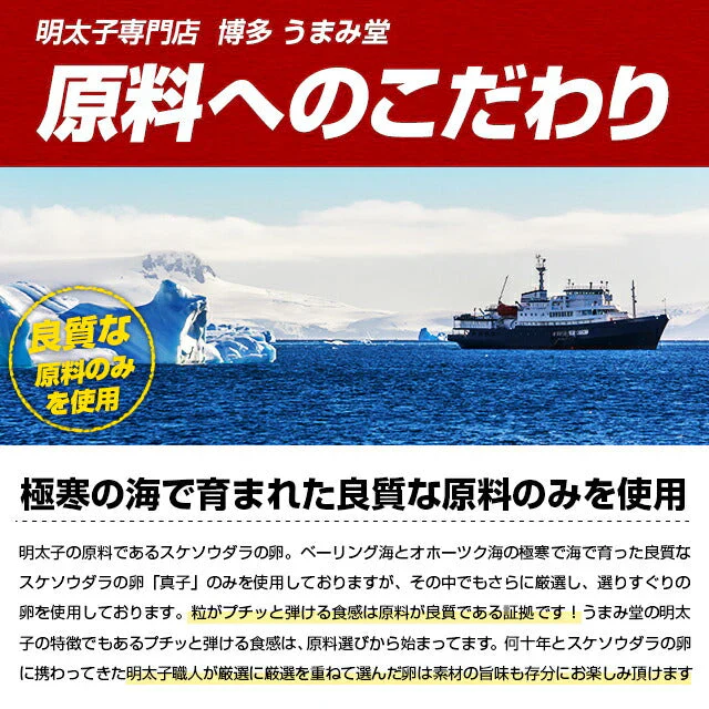無着色 辛子明太子 1kg プレミアム 送料無料 人気には 訳あり 家庭用 中切れ 切れ子 めんたいこ 博多 福岡 旅行土産 お土産 ギフト 海鮮 プレゼント 売れ筋 ワンランク上の明太子 ご飯のお供 ご飯のおとも 見舞 丼 贅沢